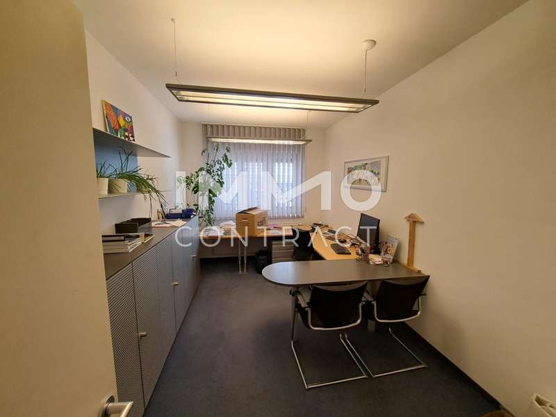 Büro in 4150  - 7