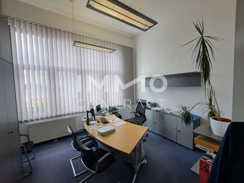 Büro in 4150  - 8