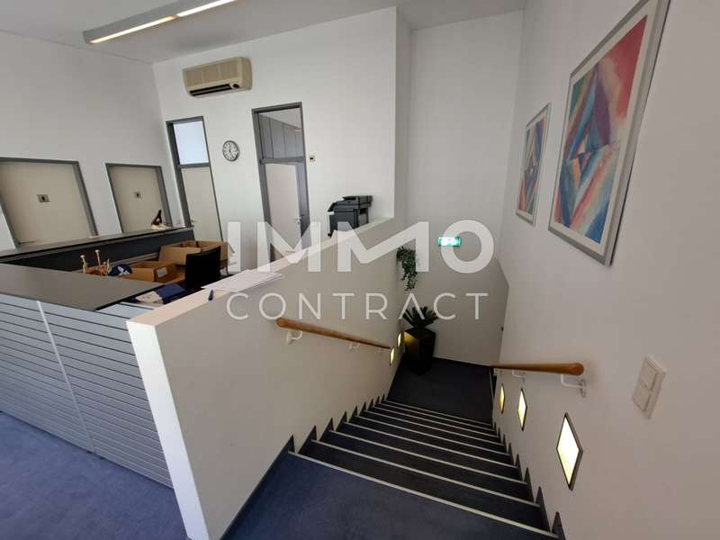 Büro in 4150  - 10