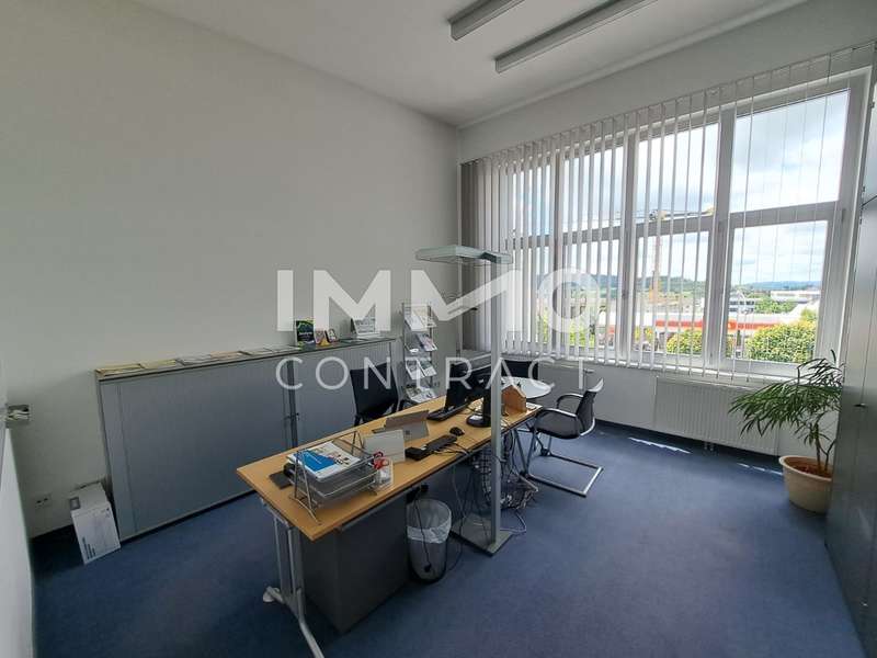 Büro in 4150  - 11