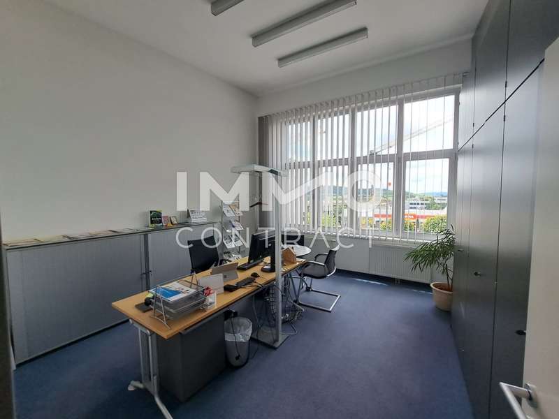 Büro in 4150  - 12