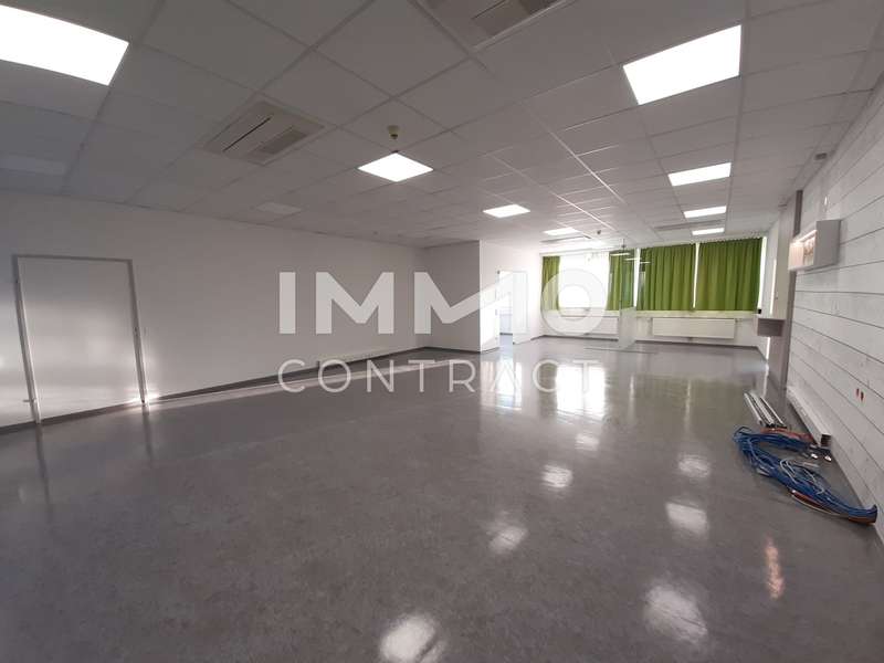 Büro in 3100  - 1