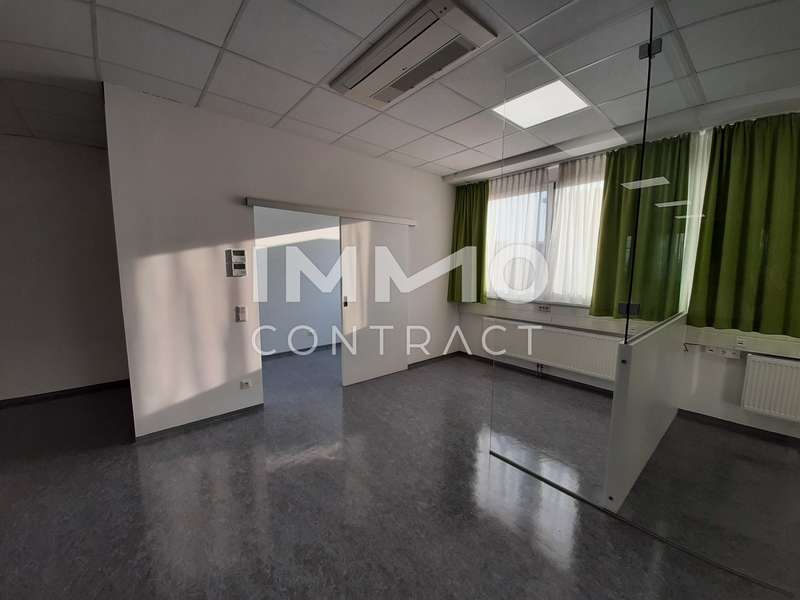 Büro in 3100  - 2