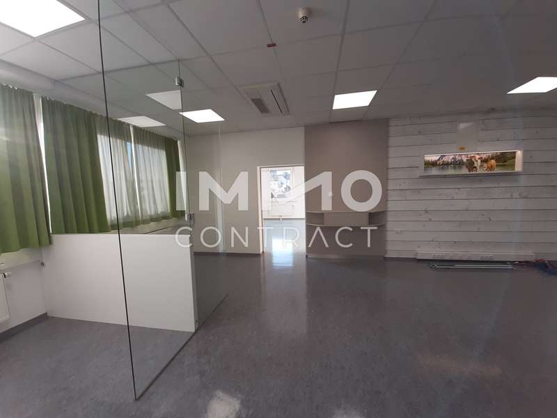 Büro in 3100  - 3