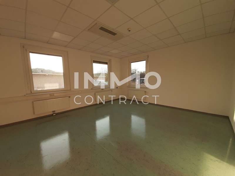 Büro in 3100  - 4