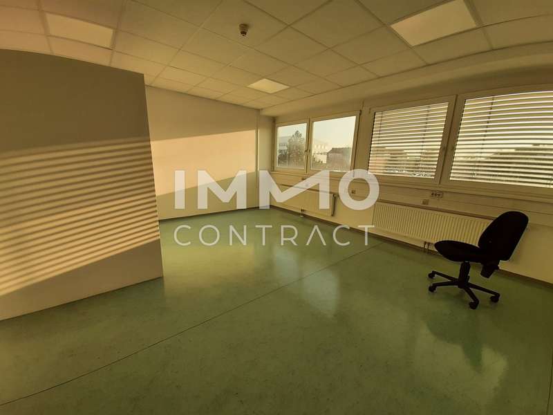 Büro in 3100  - 1