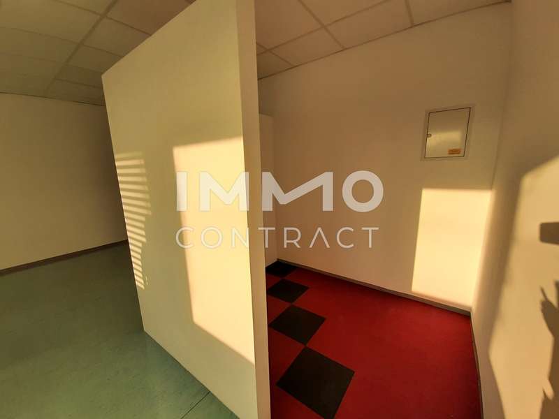 Büro in 3100  - 2