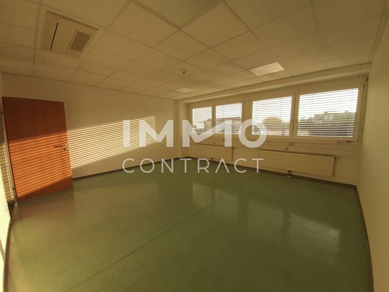 Büro in 3100  - 1