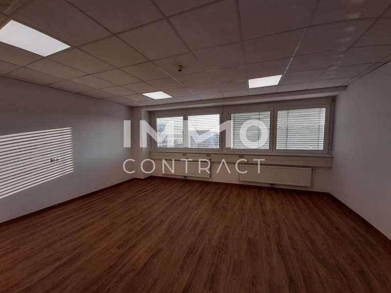 Büro in 3100  - 1