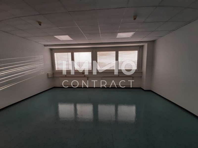 Büro in 3100  - 2