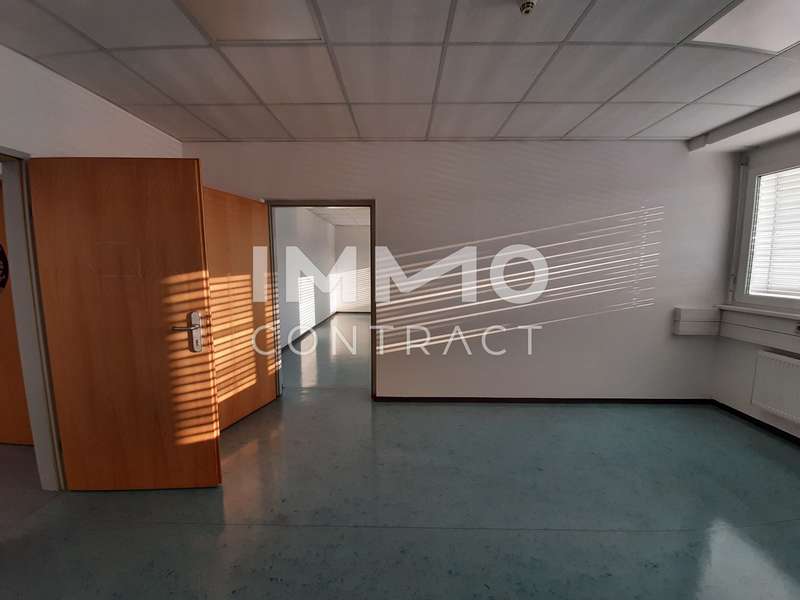 Büro in 3100  - 3