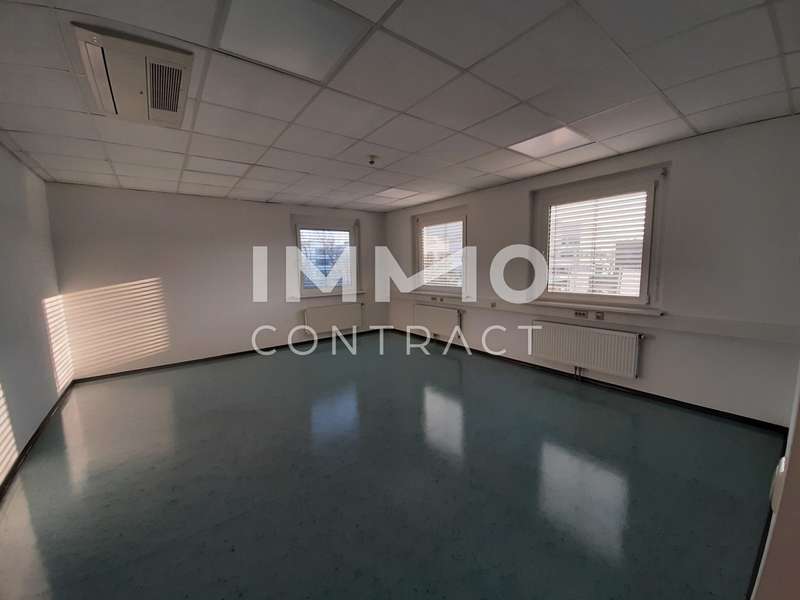 Büro in 3100  - 4
