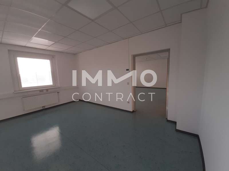 Büro in 3100  - 5