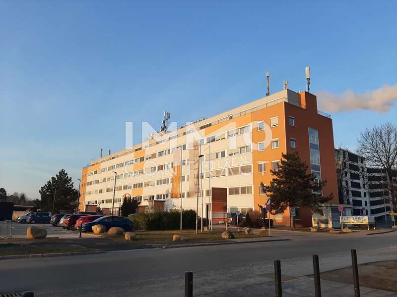 Büro in 3100  - 7