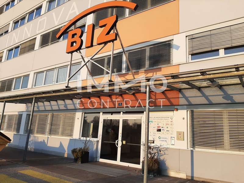 Büro in 3100  - 8