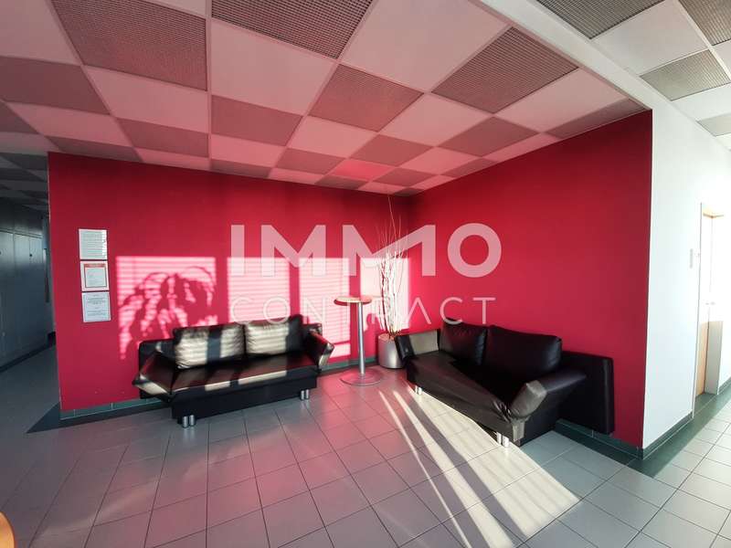 Büro in 3100  - 9