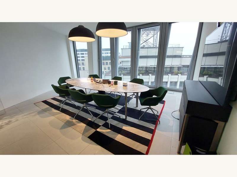 Büro in 1030  - 15