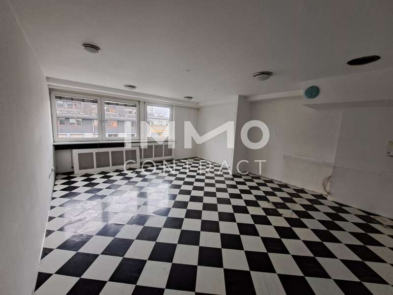 Büro/Praxis in 4020  - 5