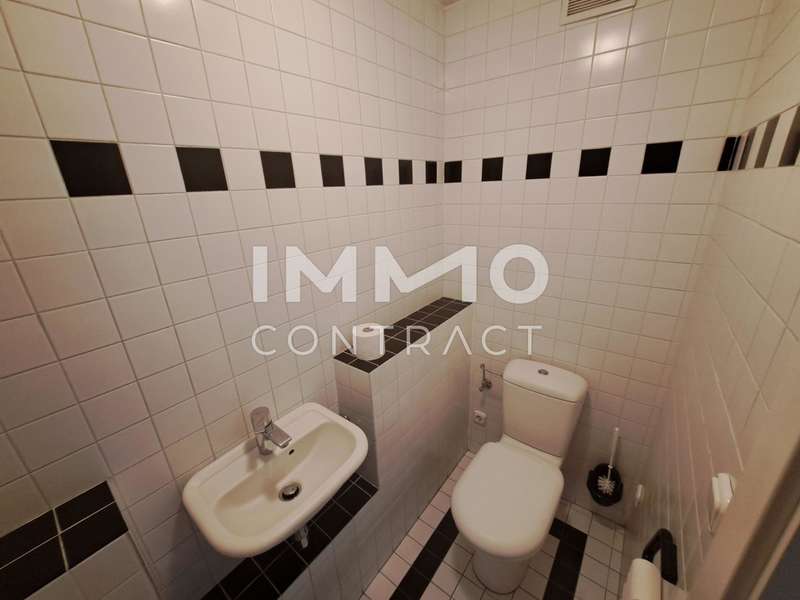 Büro/Praxis in 4020  - 12