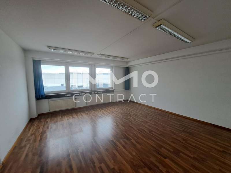 Büro/Praxis in 4020  - 9
