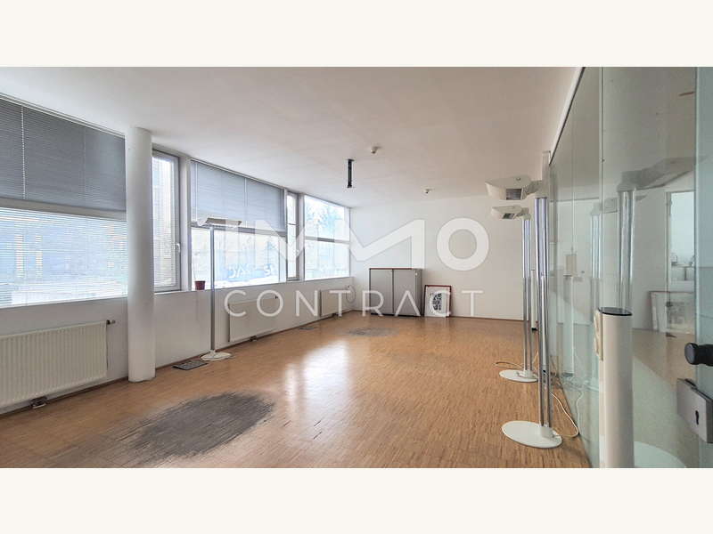 Büro in 2380  - 4