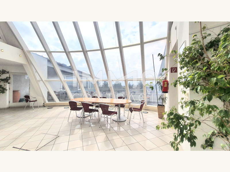 Büro in 2380  - 5