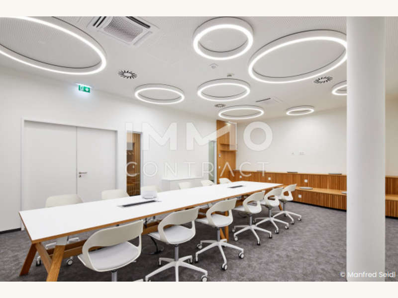 Anmerkung 2025-06-25 144535 - Bild 1 von 5 Büro in 1210 - 1