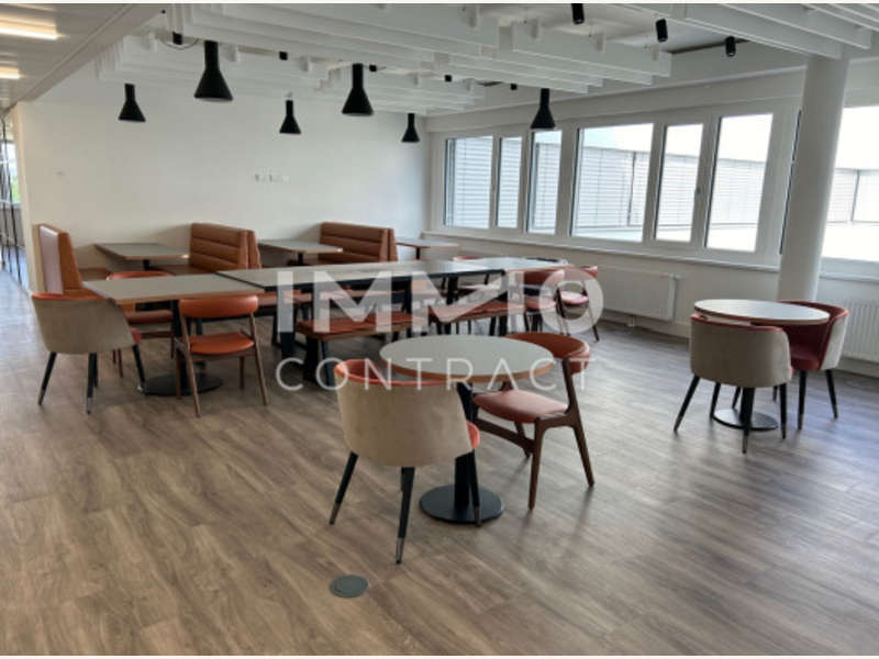 Anmerkung 2025-06-25 144816 - Bild 3 von 5 Büro in 1210 - 3