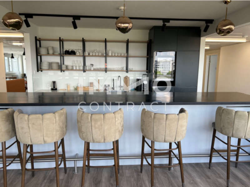 Anmerkung 2025-06-25 144847 - Bild 4 von 5 Büro in 1210 - 4