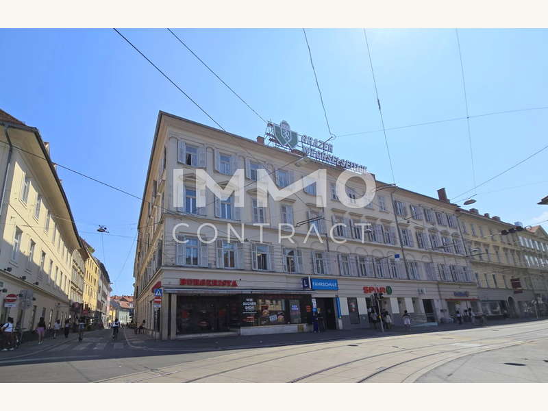 IMG-20250630-WA0185 - Bild 1 von 9 Gastronomie in 8010 - 1