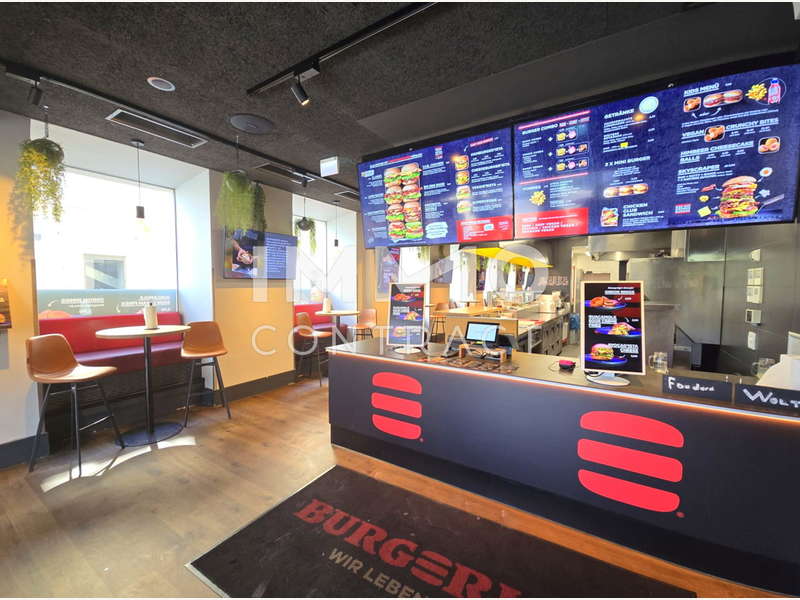 IMG-20250630-WA0156 - Bild 2 von 9 Gastronomie in 8010 - 2