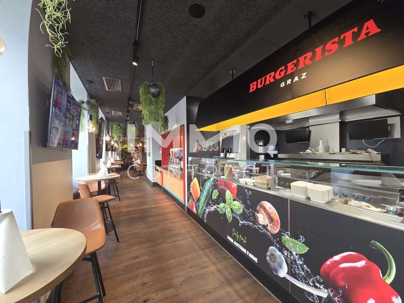 IMG-20250630-WA0165 - Bild 4 von 9 Gastronomie in 8010 - 4