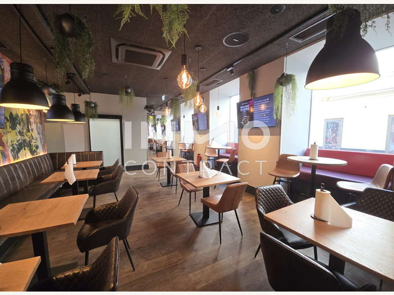 IMG-20250630-WA0175 - Bild 5 von 9 Gastronomie in 8010 - 5