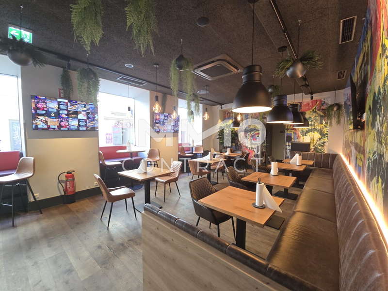 IMG-20250630-WA0177 - Bild 6 von 9 Gastronomie in 8010 - 6