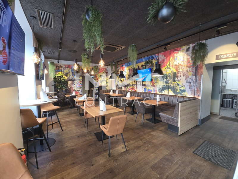 IMG-20250630-WA0179 - Bild 7 von 9 Gastronomie in 8010 - 7