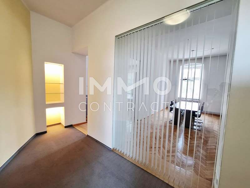 1000022679 - Bild 5 von 12 Büro in 4020 - 5