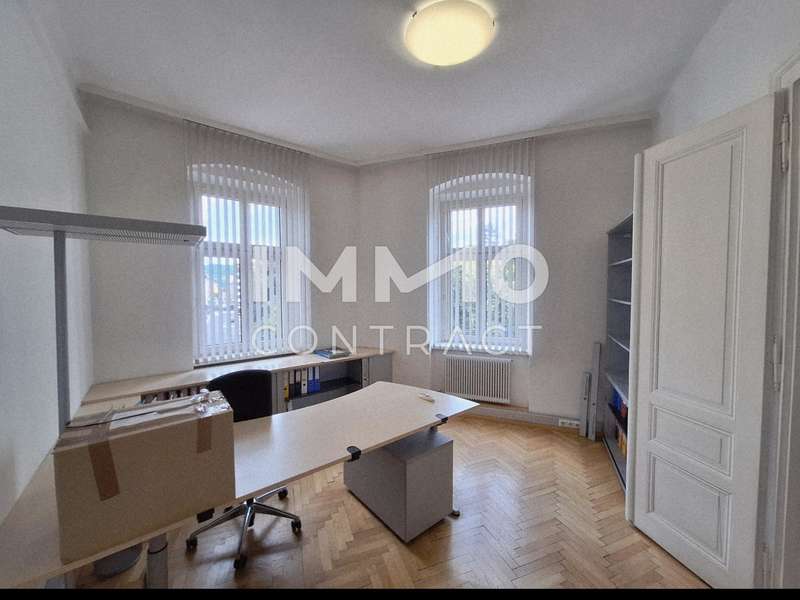 1000022677 - Bild 8 von 12 Büro in 4020 - 8