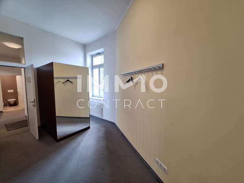 1000022667 - Bild 9 von 12 Büro in 4020 - 9