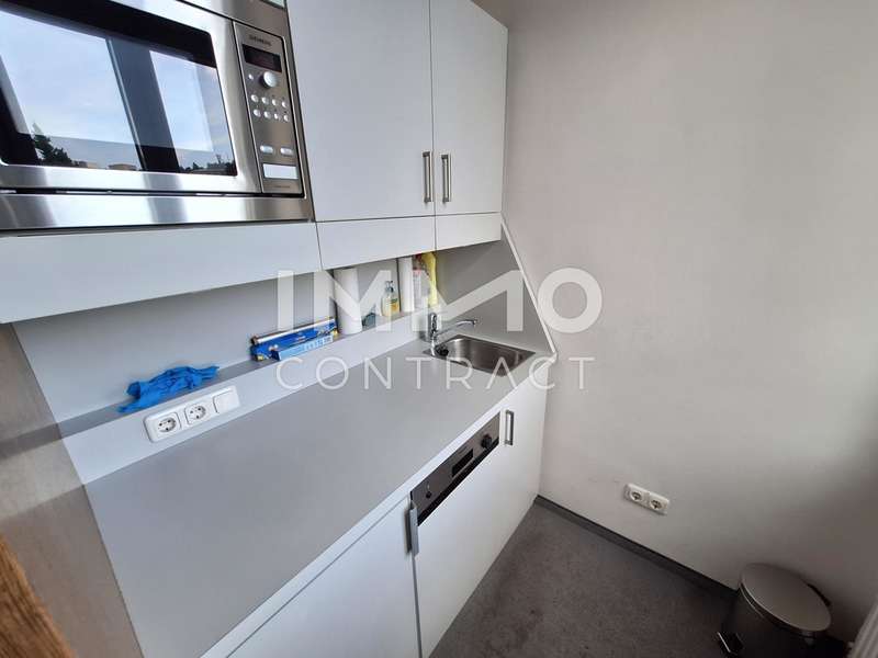 1000022711 - Bild 10 von 12 Büro in 4020 - 10