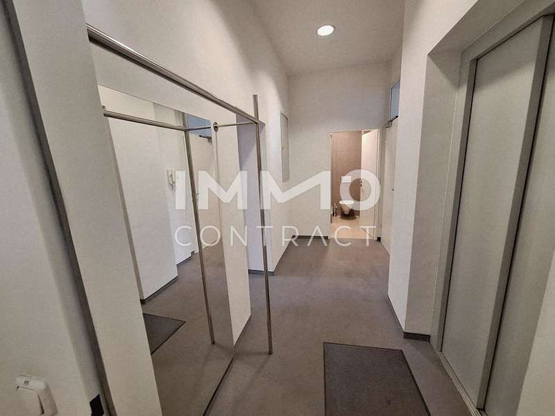 1000022680 - Bild 11 von 12 Büro in 4020 - 11