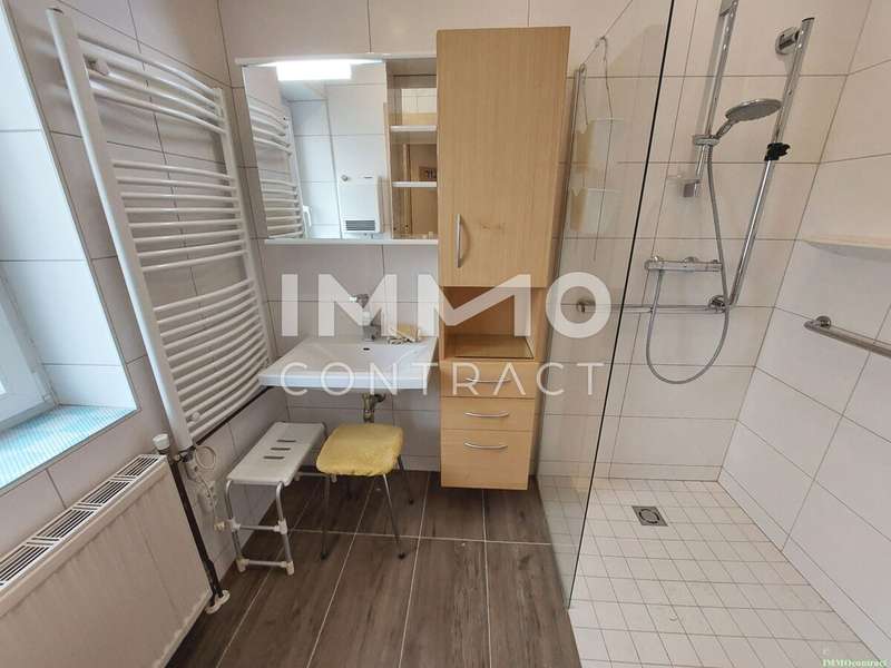 Praxis Weistrach - Bild 2 von 7 Praxis in 3351 - 2