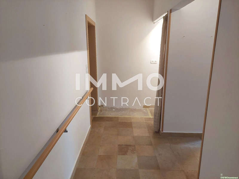 Praxis Weistrach - Bild 4 von 7 Praxis in 3351 - 4