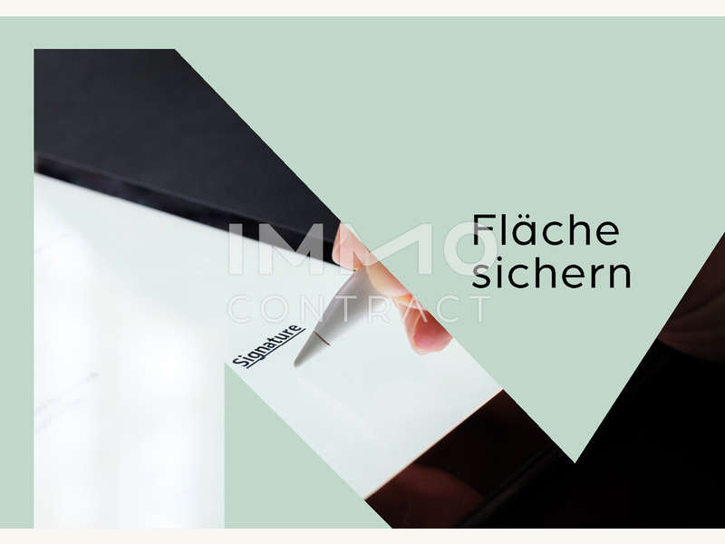 Gewerbe - Praxis Weistrach - Bild 5 von 7 Praxis in 3351 - 5