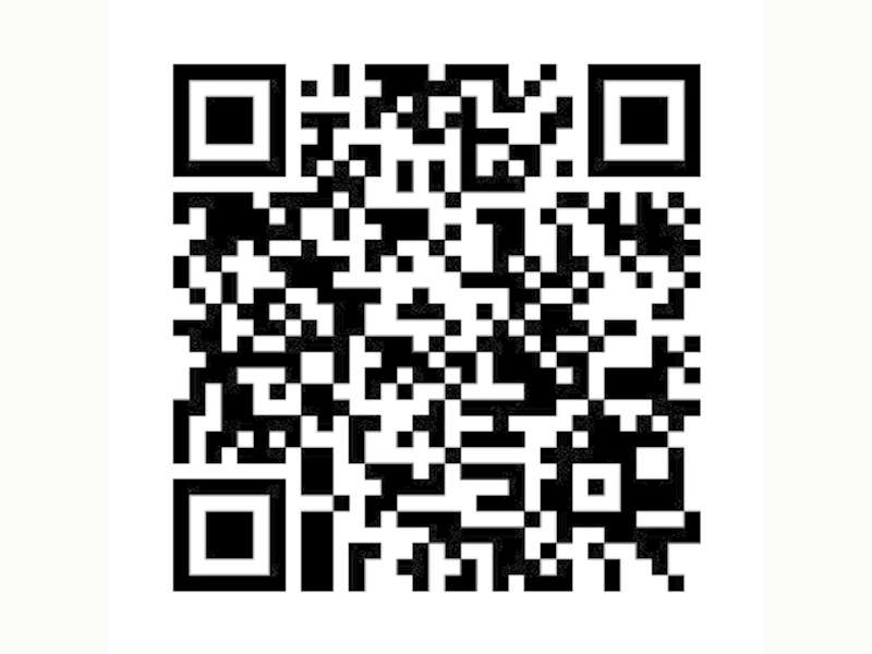 Tragen Sie hier den Link ein, der aufgerufen werden soll. - Bild 4 von 4 Büro in 2500 - 4