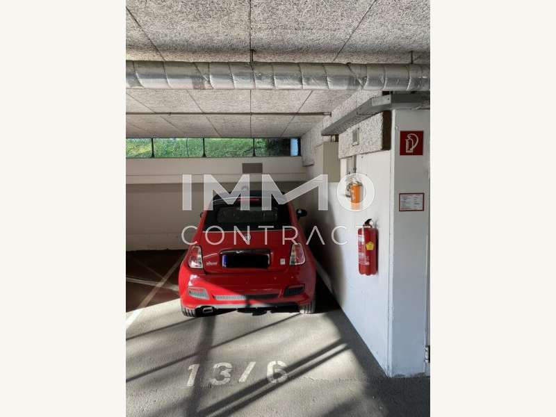 Immobilie in 4030  - 4