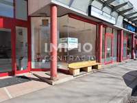 Einzelhandel in Graz