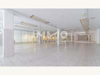 Geschäftslokal in Linz