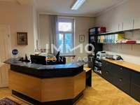 Büro in Graz