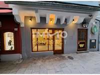 Einzelhandel in Graz