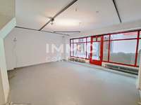 Einzelhandel in Graz